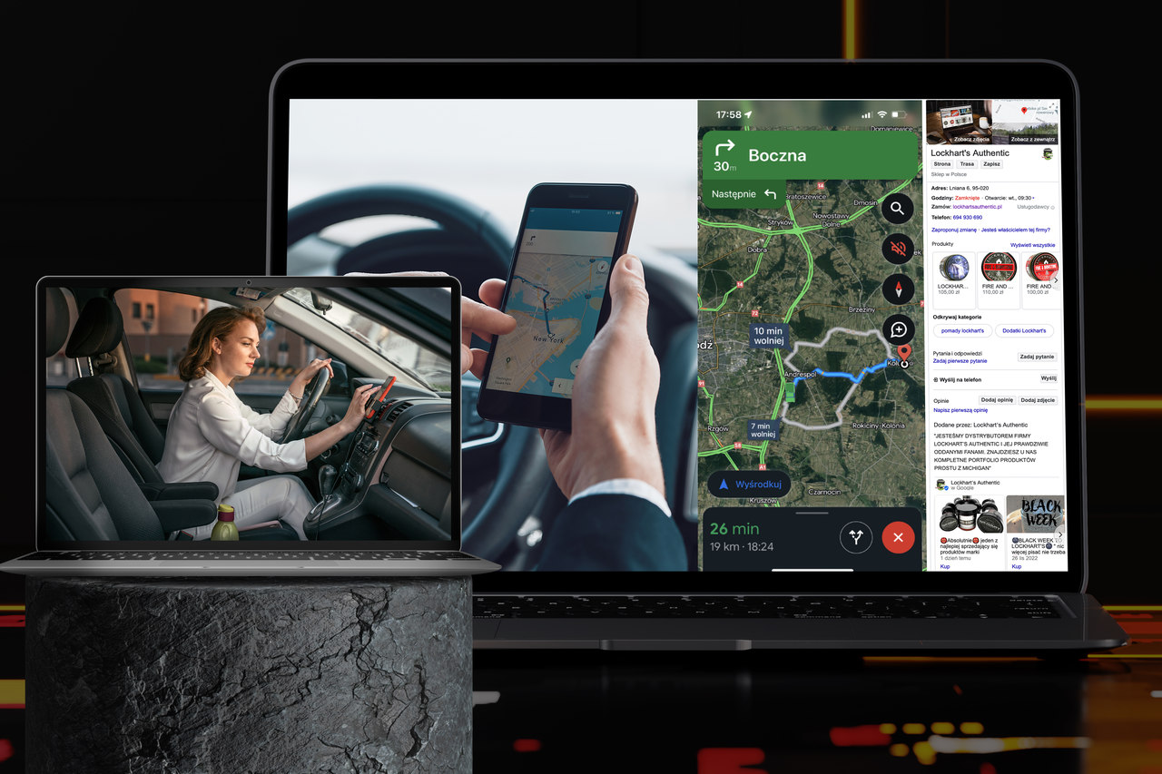 wizytowkamichumediacom Easy Resize.com