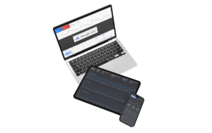 googleadskampania 1