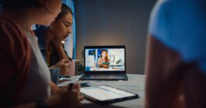 agencja marketingowa michumedia