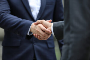 Jak zaplanowac strategie marketingowa na rok 2025