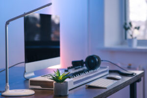 Jak stworzyc idealna strone „O nas ktora konwertuje