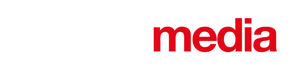 Agencja Marketingowa Łódź