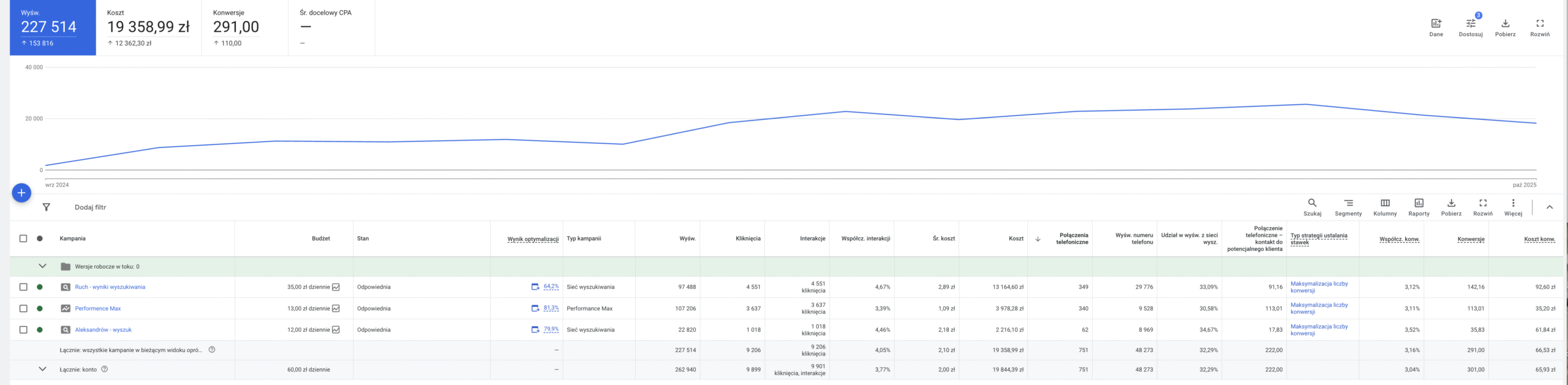 Pozycjonowanie 5 Zrzut ekranu 2025 10 28 o 01.58.57 scaled