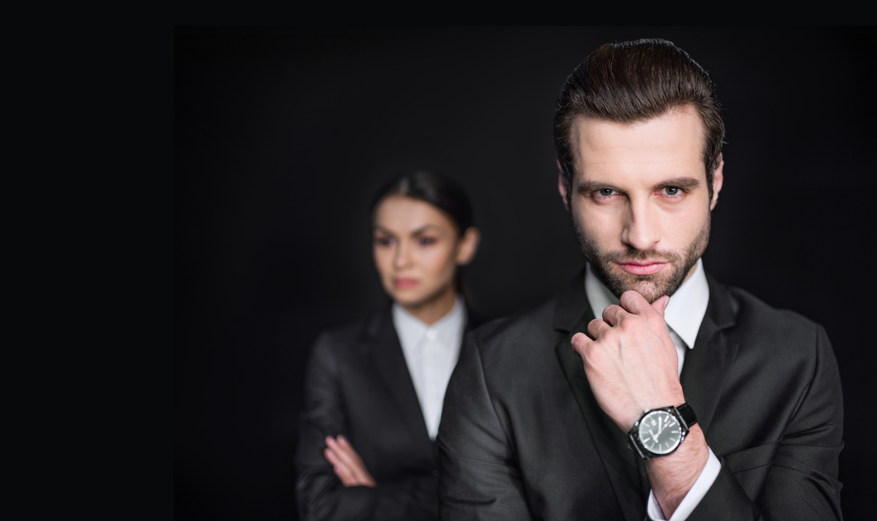 agencja michumedia mini