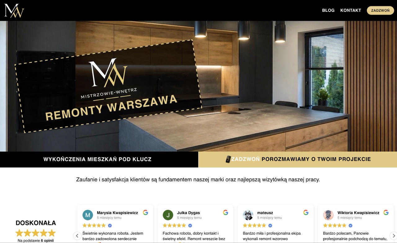 Zrzut ekranu 2026 06 25 o 16.43.15 Duzy