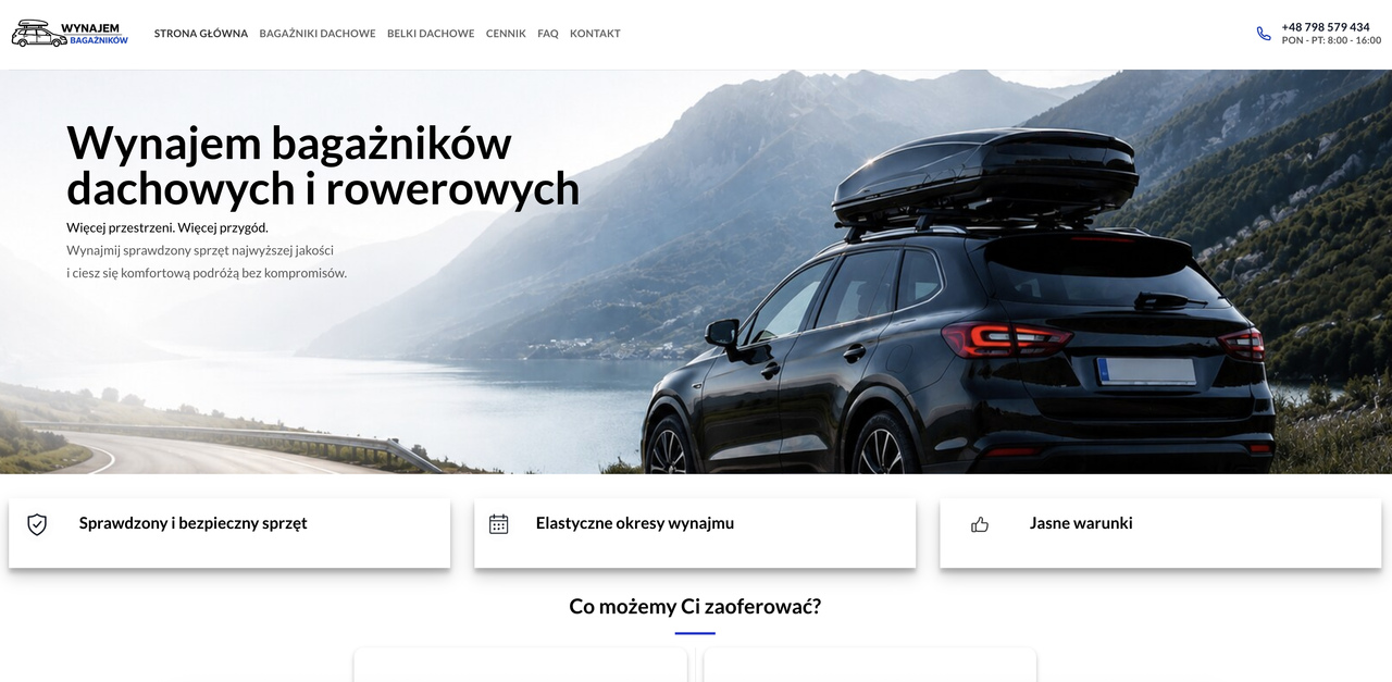 Zrzut ekranu 2026 07 19 o 21.40.33 Easy Resize.com