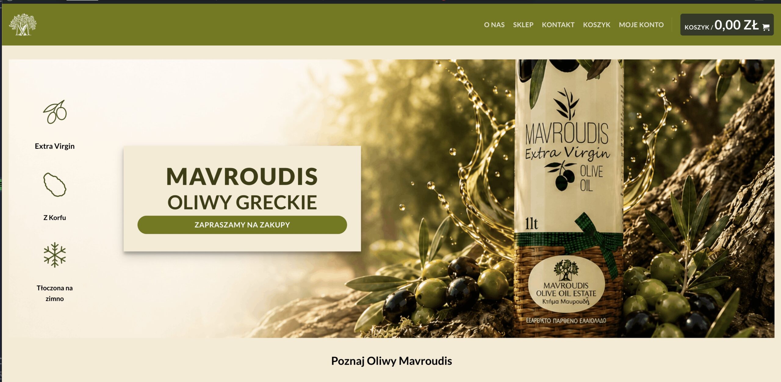 mavroudis scaled